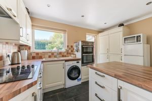Kitchen- click for photo gallery